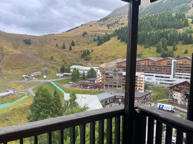Martagons A 1–15_Auris-en-Oisans