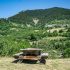 Heritage orientation course : hamlets of Auris “La Balme – Les Certs”