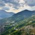 6 – Piégut Forest and its 21 switchbacks; return via the Mine