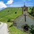 Hameau de Cluy – Hiking from Auris-en-Oisans resort