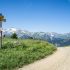 9 – Tour du Signal de l’Homme