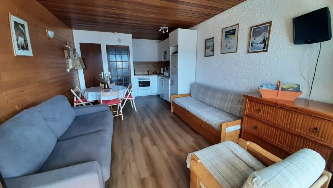 Nigritelles B 2 – 17_Auris-en-Oisans