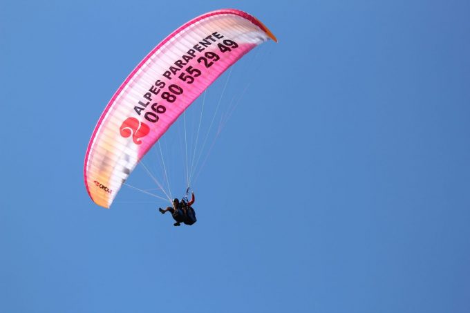 42607727-diaporama
