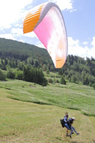 42607728-diaporama