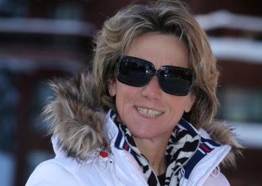 Independent instructor – Ski Privilège SOS Moniteurs