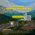 Open House at the Clapier-d’Auris Quarry – Heritage Days