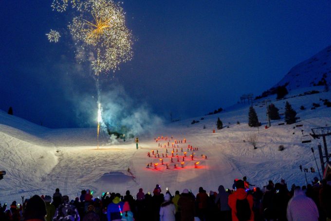 The Auris Show_Auris-en-Oisans
