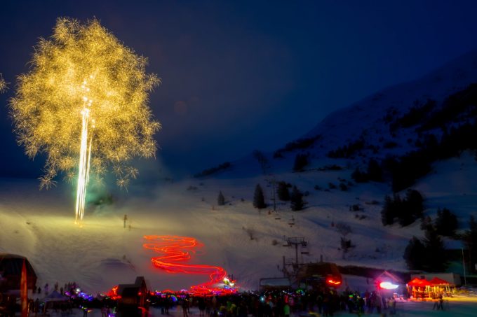 The Auris Show_Auris-en-Oisans