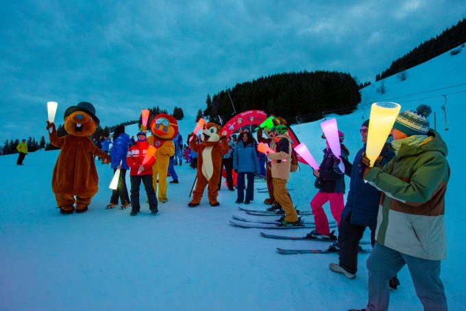 The Auris Show_Auris-en-Oisans