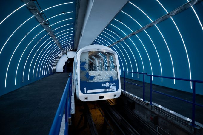 42834044-diaporama