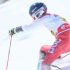 Flèche and Chamois competitions with ESF