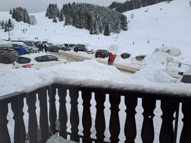 Brimbelles 1_Auris-en-Oisans