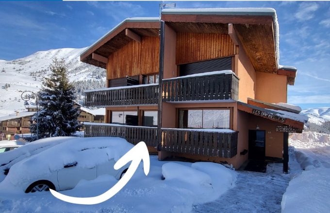 Blueberries 2_Auris-en-Oisans