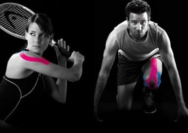 Sport osteopathy – LÊ QUANG Stéphane