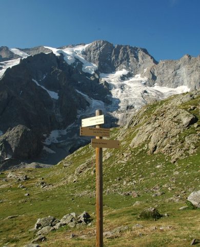 4536207-diaporama