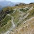 Route d’exception : le Col de Sarenne par la vallée du Ferrand