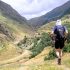 Auris > Huez > Alpe d’Huez, en boucle – Hiking
