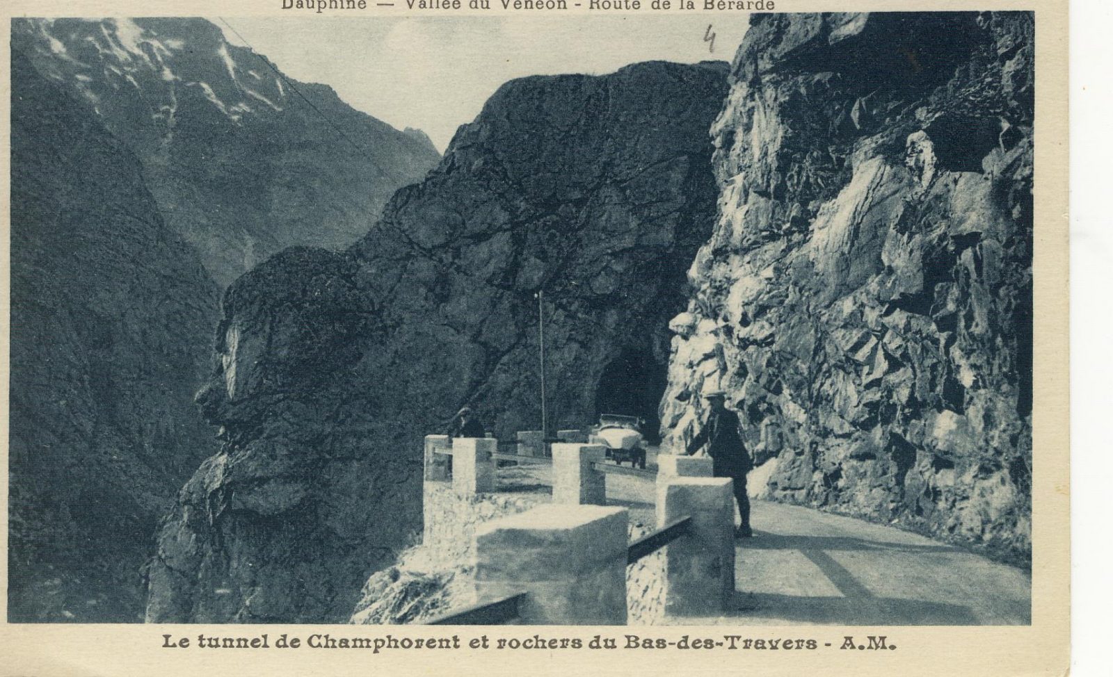 https://www.auris-en-oisans.co.uk/wp-content/uploads/sites/3/wpetourisme/7540970-diaporama.jpg