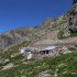 La Fare mountain hut