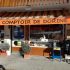 Newsagents – Tabacco – Souvenirs