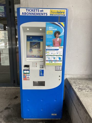 9142228-diaporama